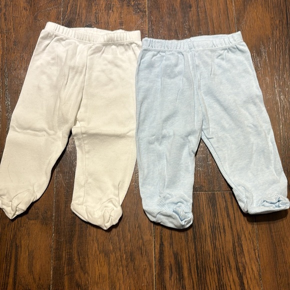 Baby bundle lot 3 months - Picture 5 of 9